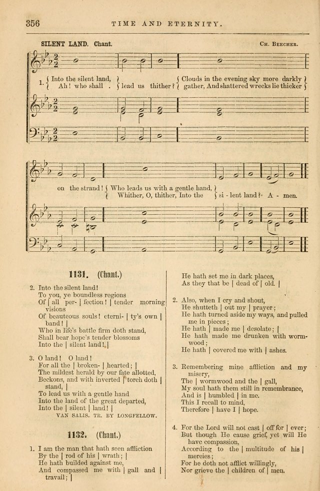 Plymouth Collection page 375