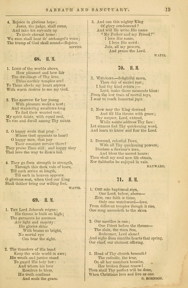 Plymouth Collection page 38