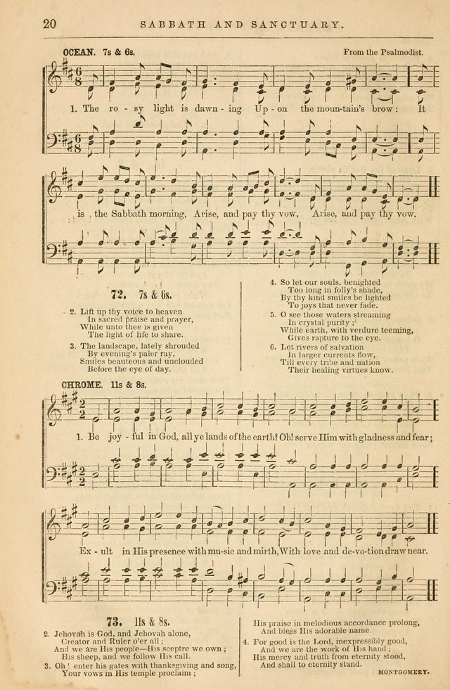 Plymouth Collection page 39