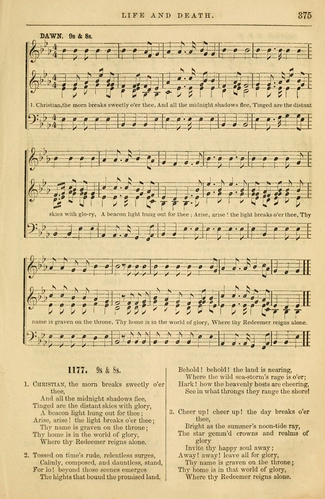 Plymouth Collection page 394