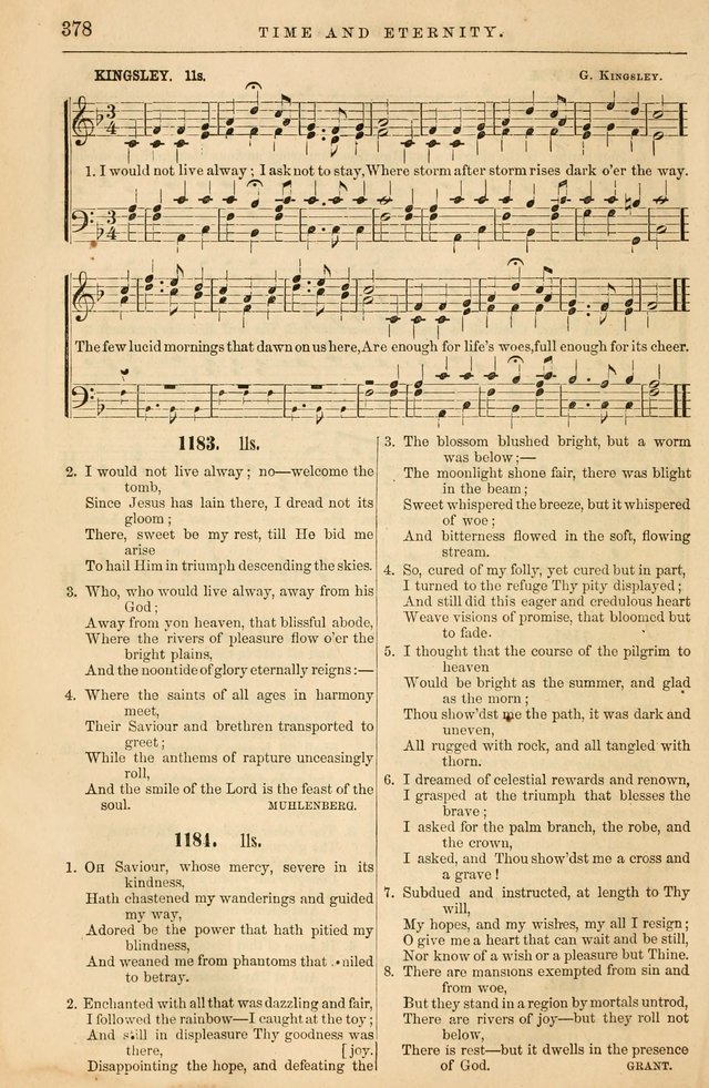Plymouth Collection page 397