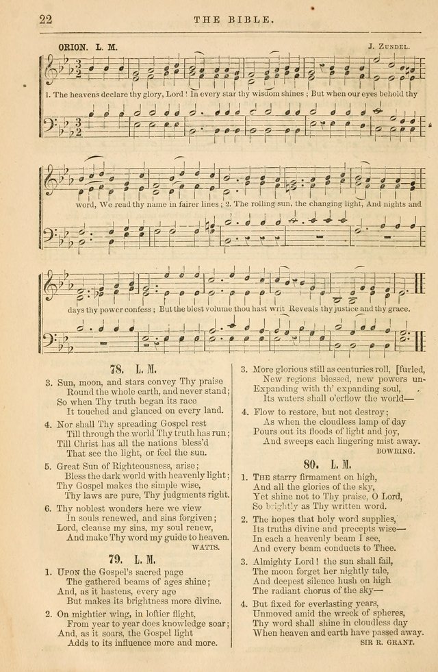 Plymouth Collection page 41