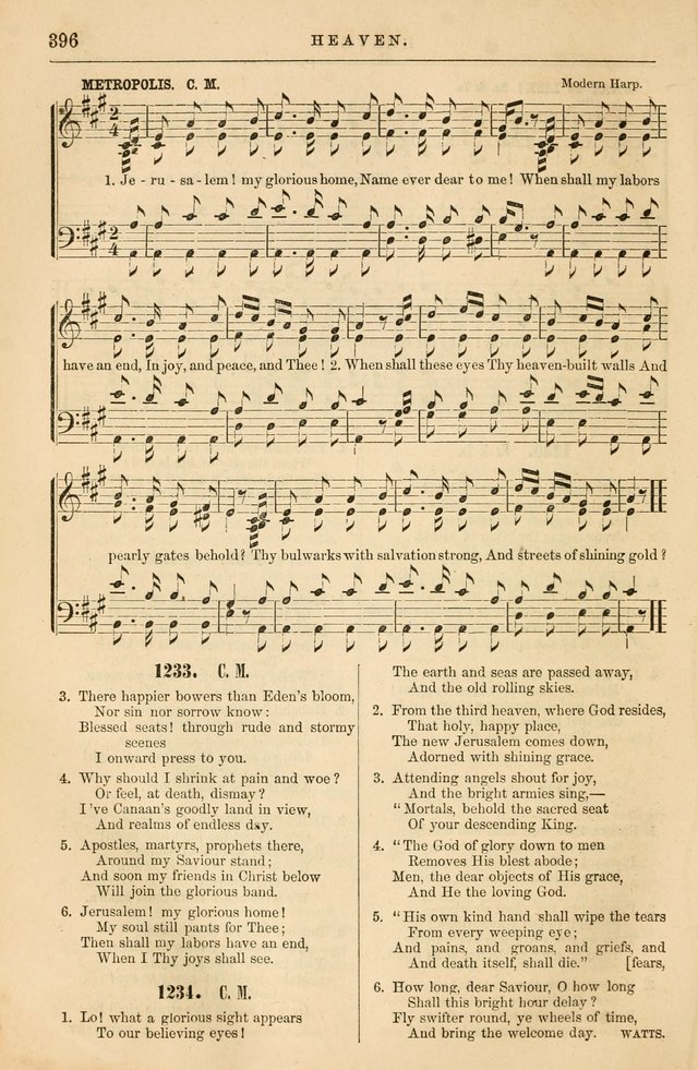 Plymouth Collection page 415