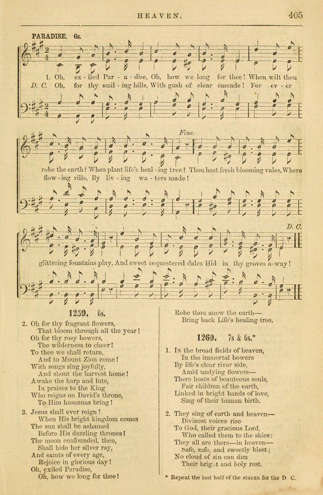 Plymouth Collection page 424