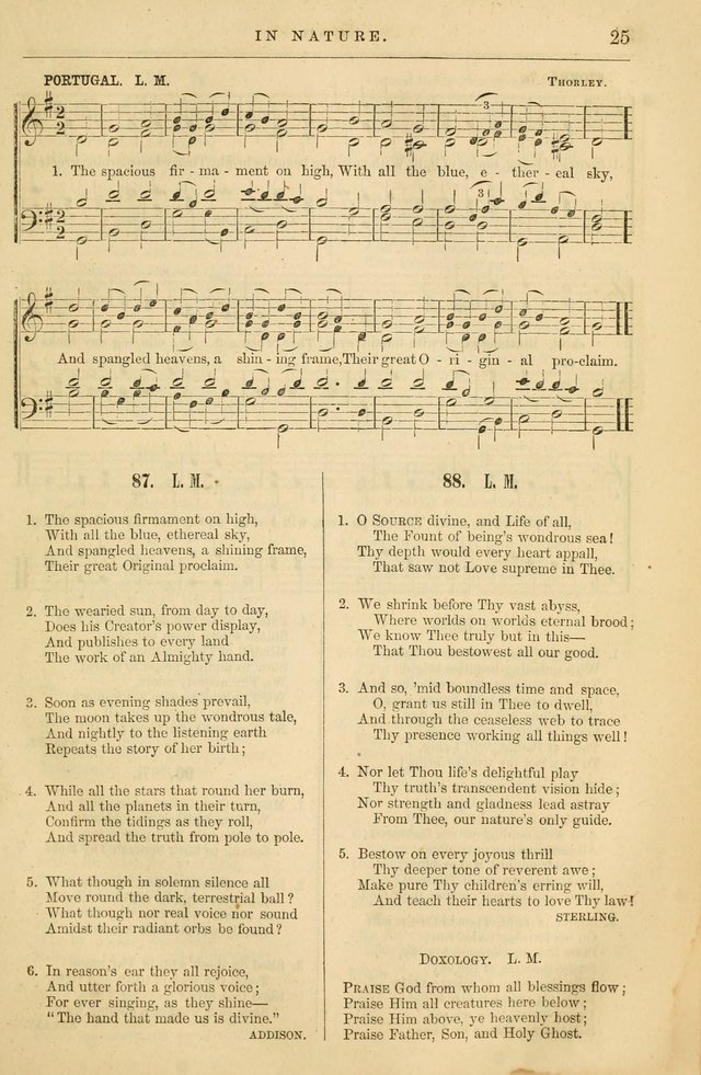 Plymouth Collection page 44