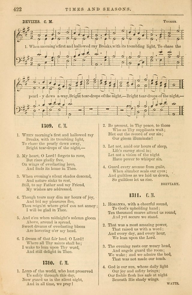 Plymouth Collection page 441