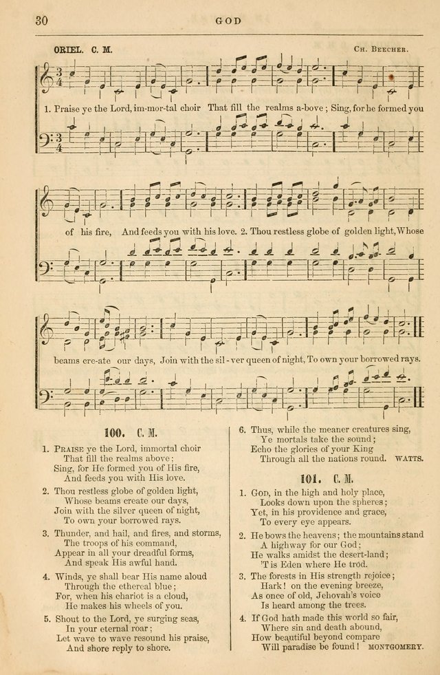 Plymouth Collection page 49