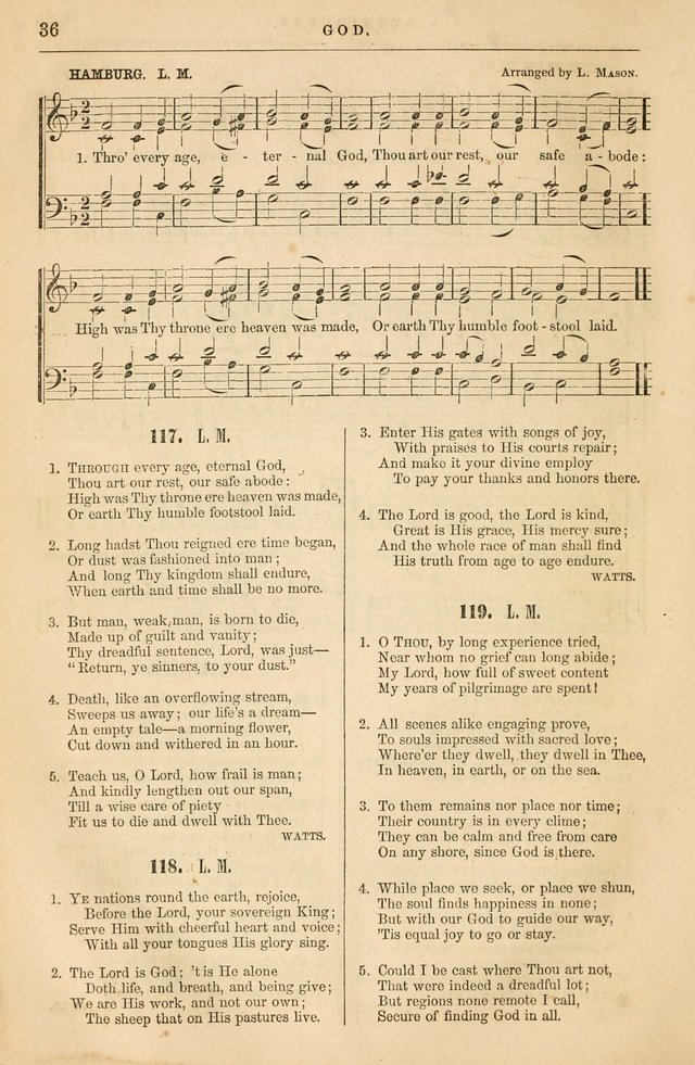 Plymouth Collection page 55