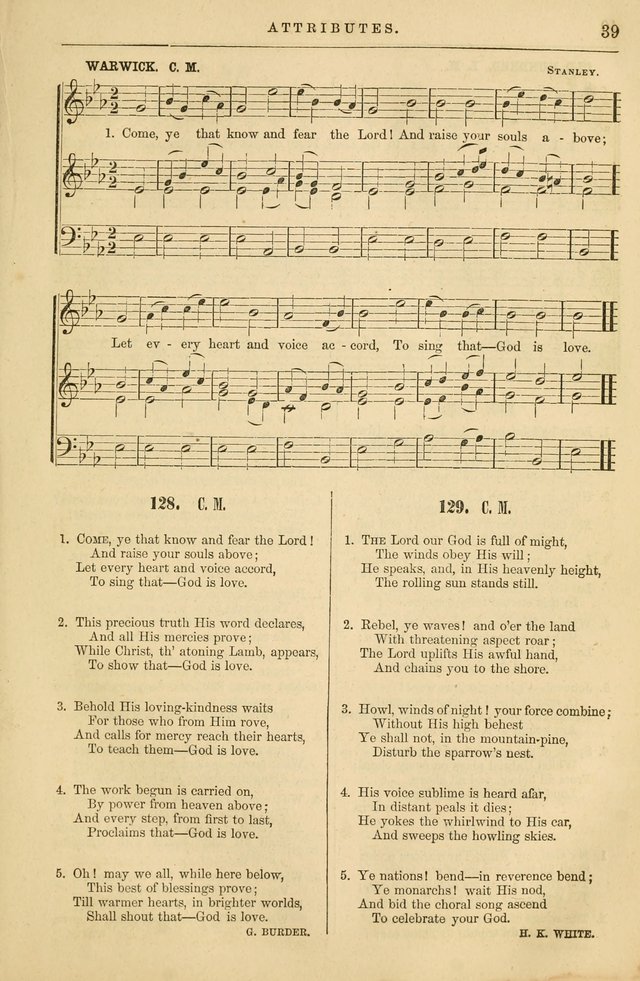 Plymouth Collection page 58