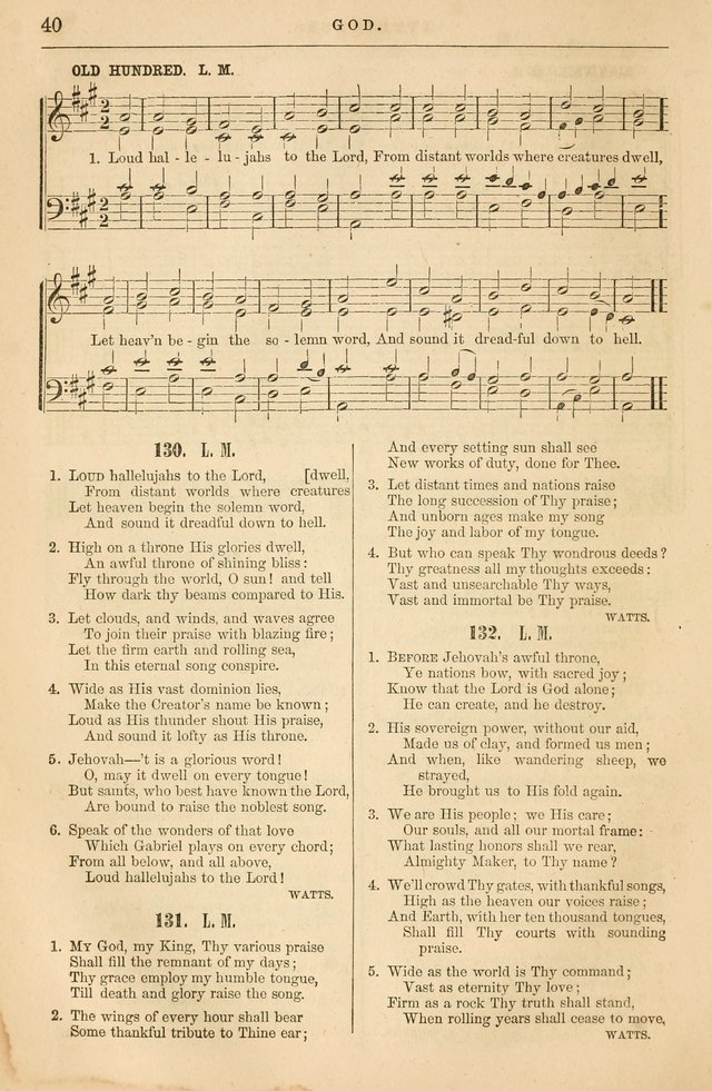 Plymouth Collection page 59