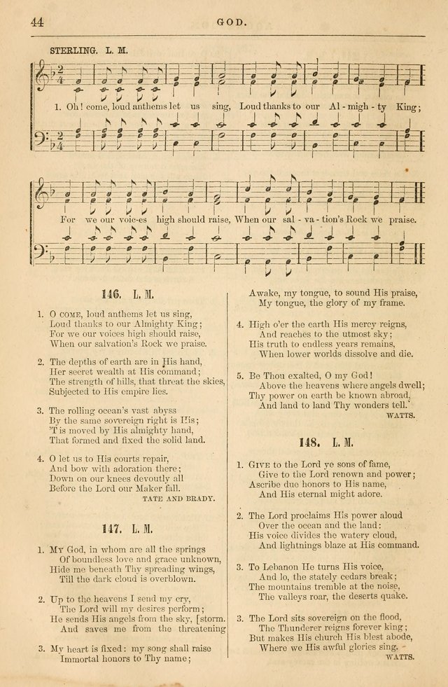 Plymouth Collection page 63