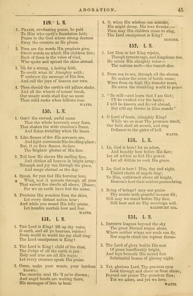 Plymouth Collection page 64