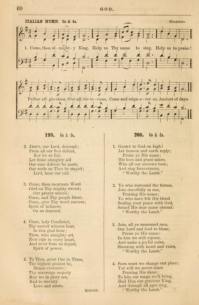 Plymouth Collection page 79