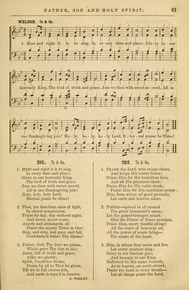 Plymouth Collection page 80