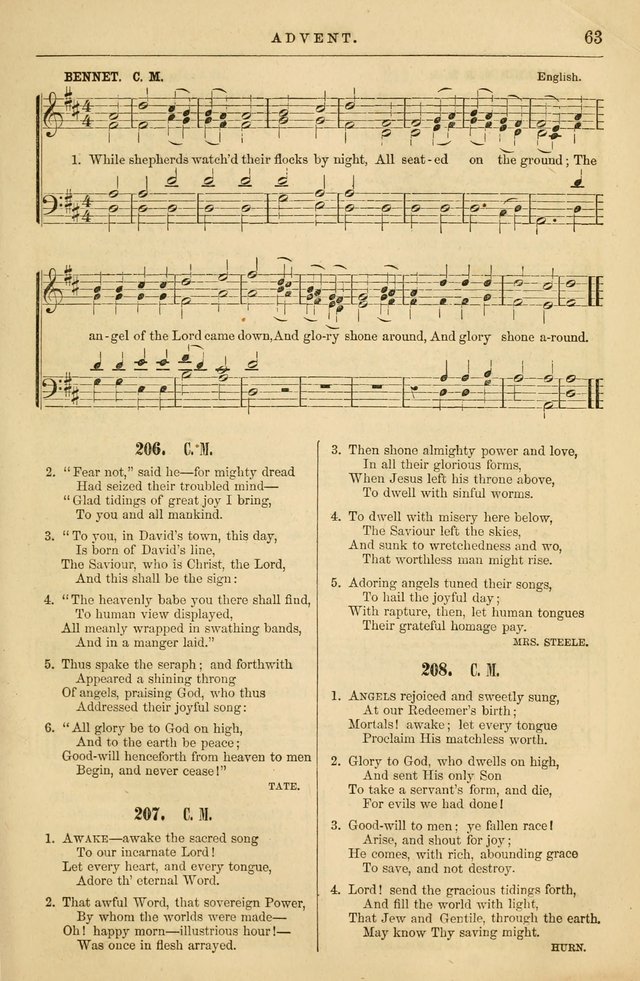 Plymouth Collection page 82