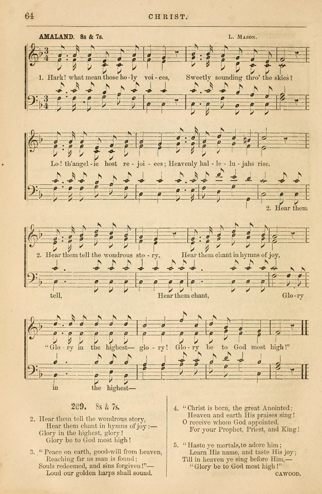 Plymouth Collection page 83