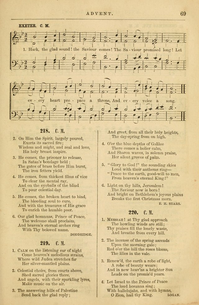 Plymouth Collection page 88