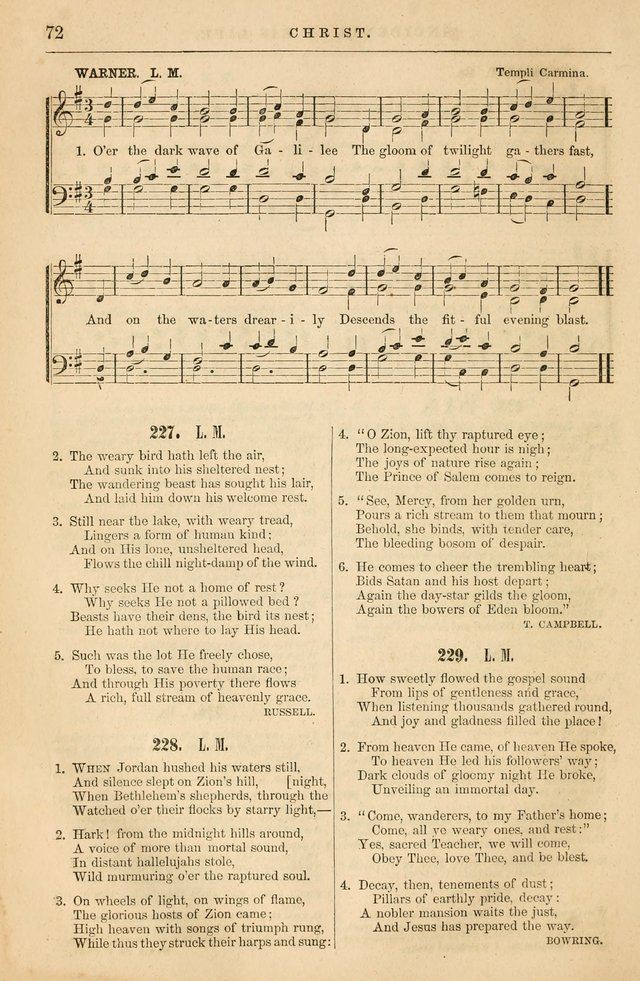 Plymouth Collection page 91