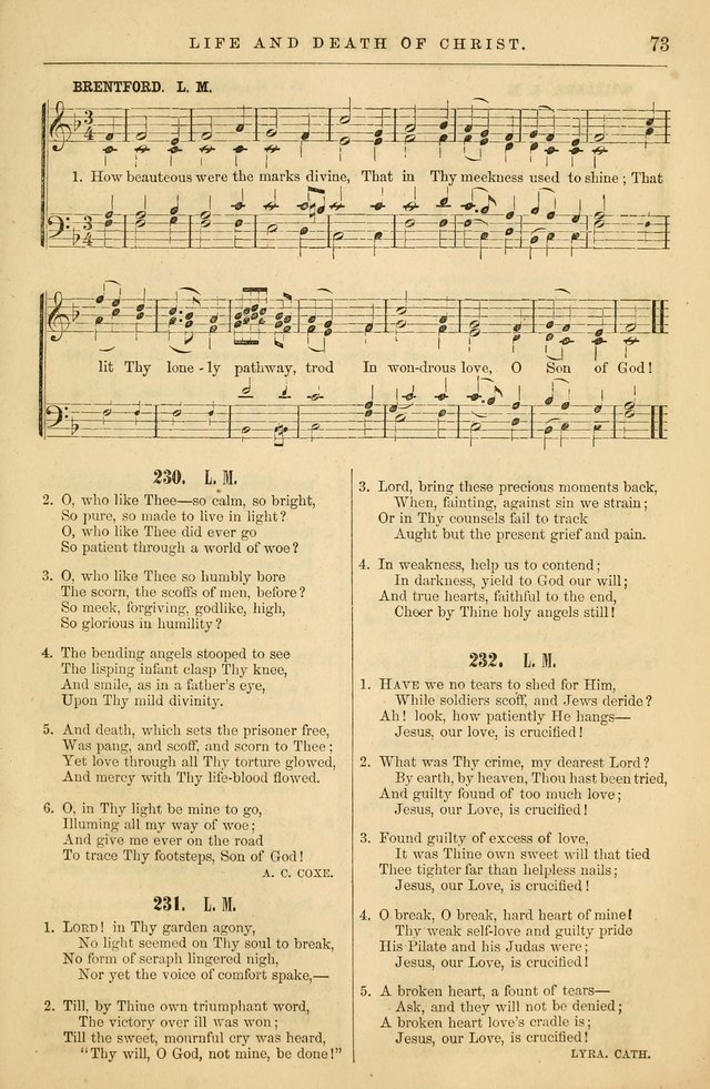 Plymouth Collection page 92