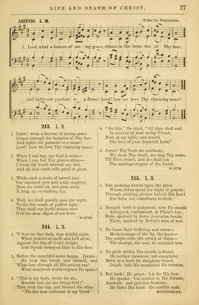 Plymouth Collection page 96