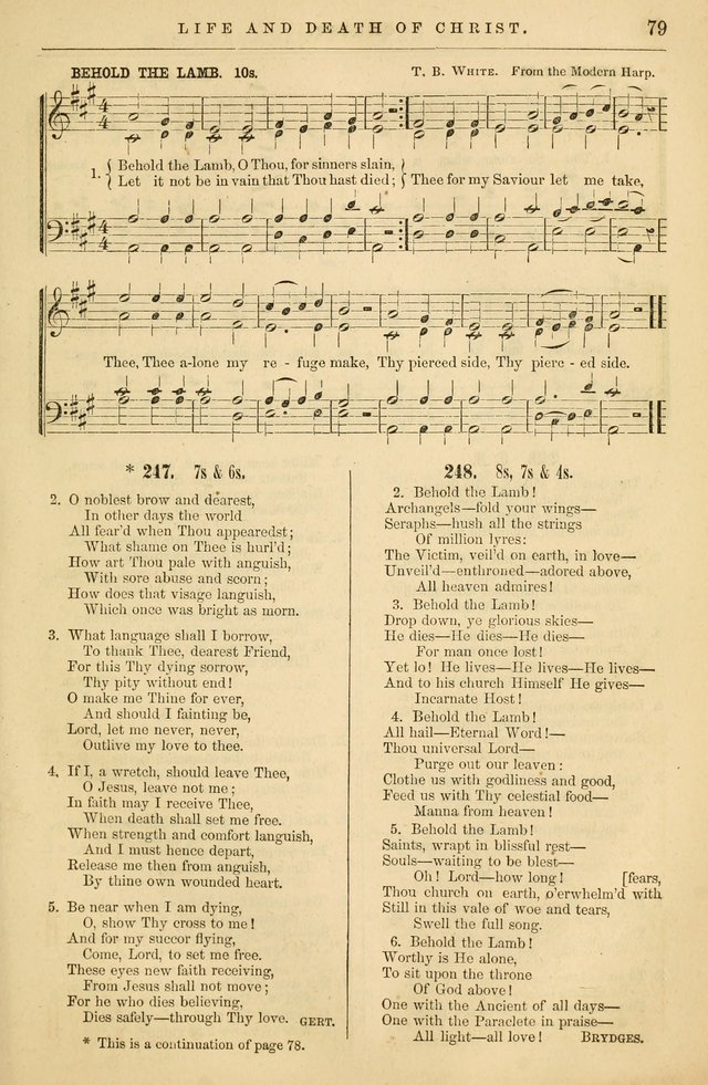 Plymouth Collection page 98
