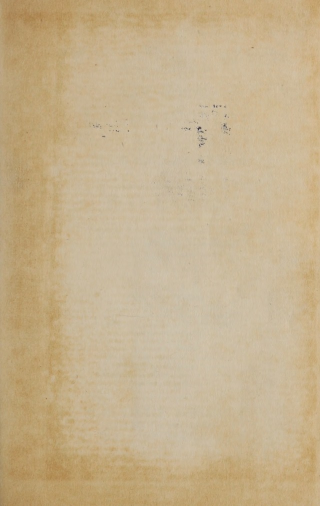 The New Praiseworthy: for the Church and Sunday School page iii