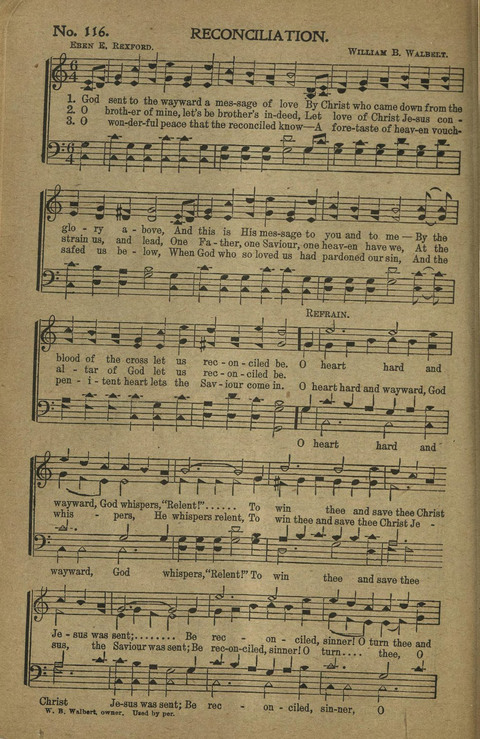 Praise Divine page 116