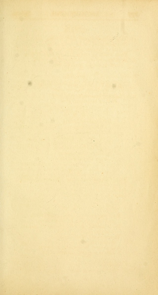 The Psalms, Hymns and Spiritual Songs of the Rev. Isaac Watts, D. D.:  to which are added select hymns, from other authors; and directions for musical expression (New ed.) page 723