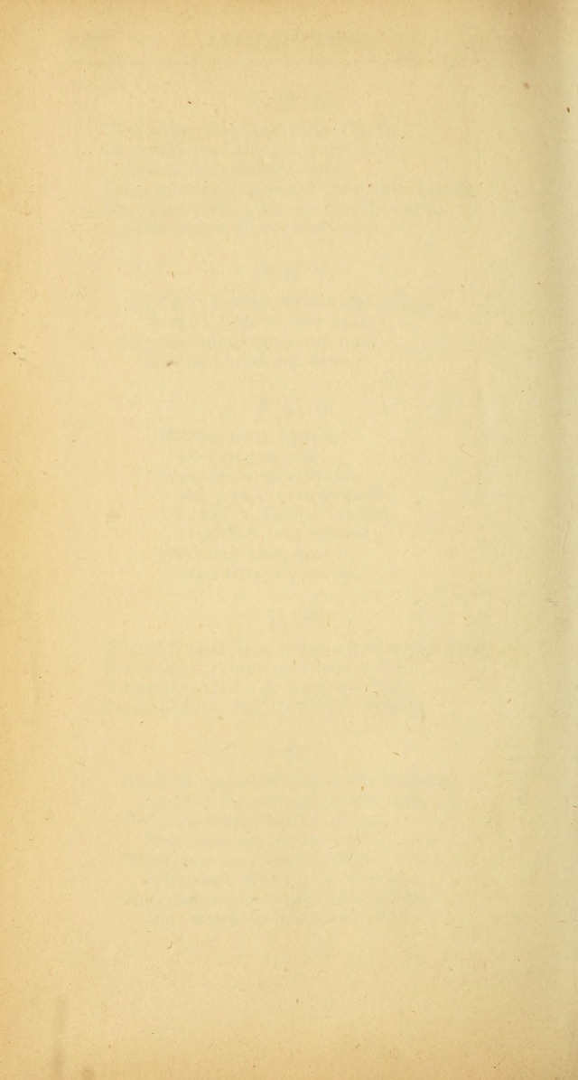 The Psalms, Hymns and Spiritual Songs of the Rev. Isaac Watts, D. D.:  to which are added select hymns, from other authors; and directions for musical expression (New ed.) page 724