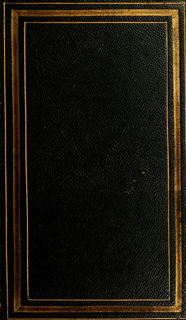 The Psalms, Hymns and Spiritual Songs of the Rev. Isaac Watts, D. D.:  to which are added select hymns, from other authors; and directions for musical expression (New ed.) page i