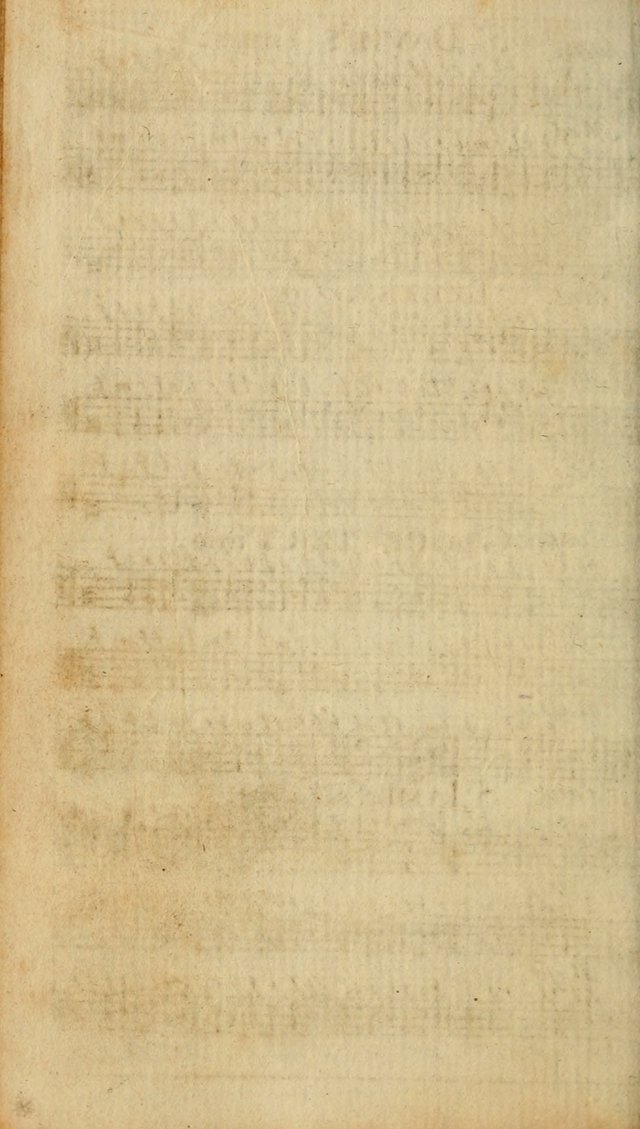 The Psalms, Hymns, and Spiritual Songs of the Old and New-Testament: faithfully translated into English metre: for the use, edification, and comfort of the saints...especially in New-England (25th ed) page 360