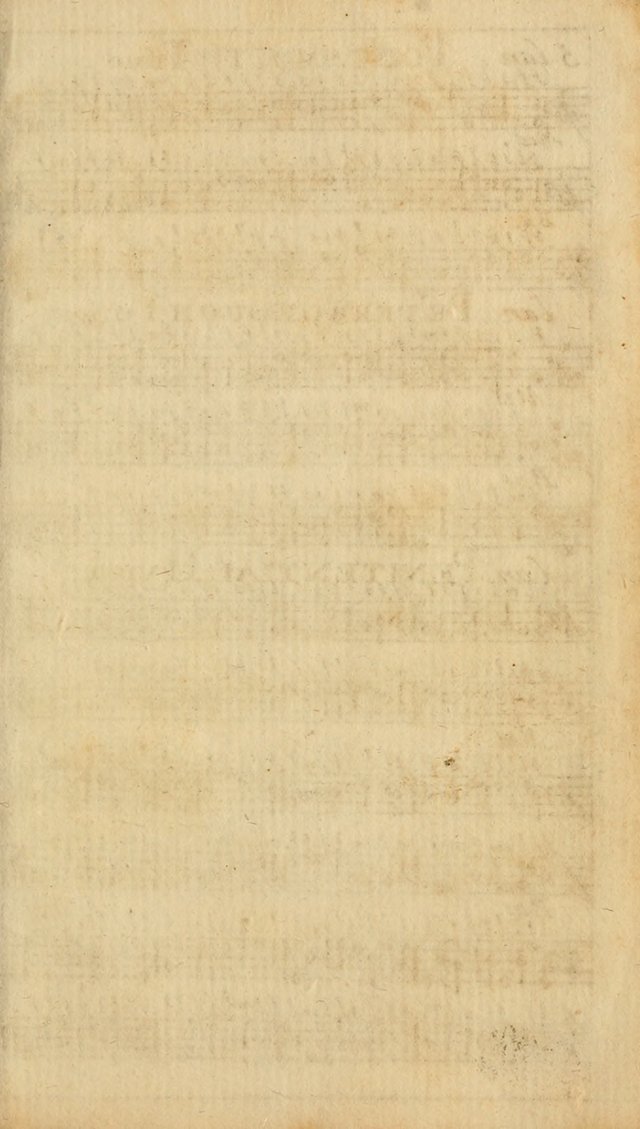 The Psalms, Hymns, and Spiritual Songs of the Old and New-Testament: faithfully translated into English metre: for the use, edification, and comfort of the saints...especially in New-England (25th ed) page 367