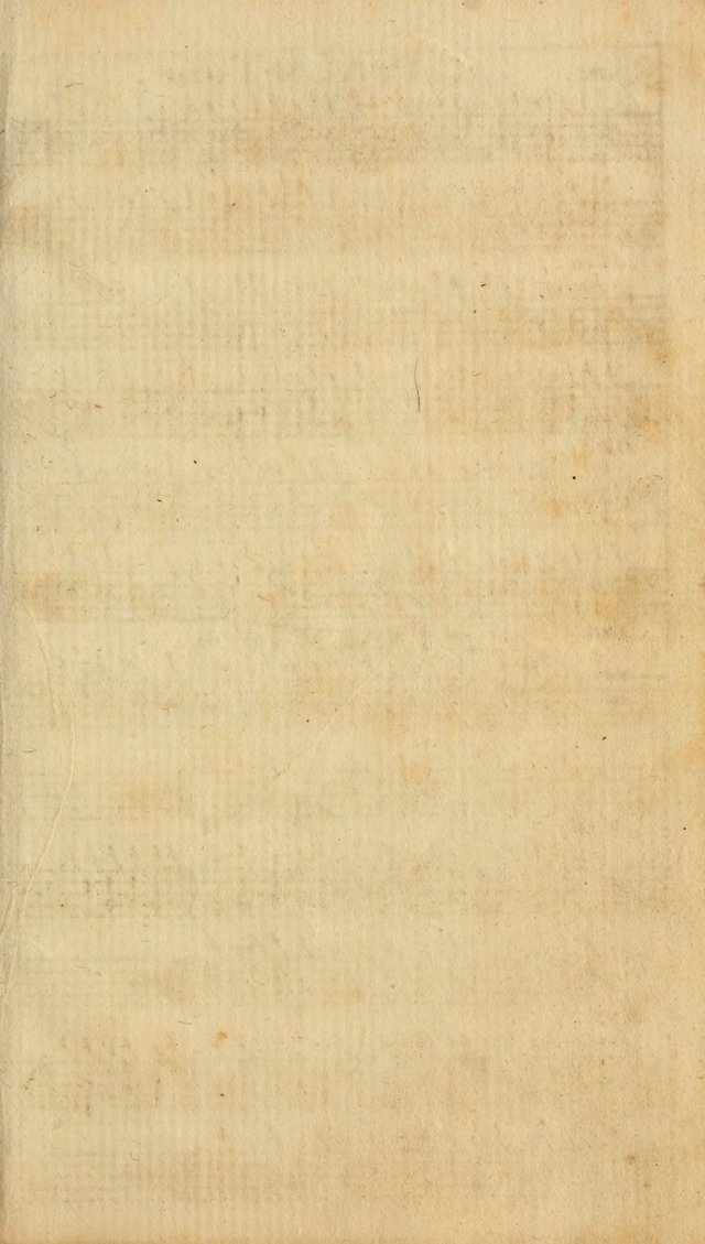 The Psalms, Hymns, and Spiritual Songs of the Old and New-Testament: faithfully translated into English metre: for the use, edification, and comfort of the saints...especially in New-England (25th ed) page 375