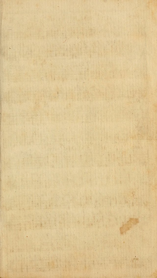 The Psalms, Hymns, and Spiritual Songs of the Old and New-Testament: faithfully translated into English metre: for the use, edification, and comfort of the saints...especially in New-England (25th ed) page 379