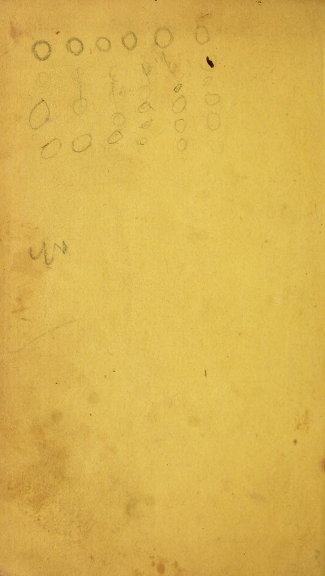 Psalms, Hymns, and Spiritual Songs: original and selected (5th ed.) page 462