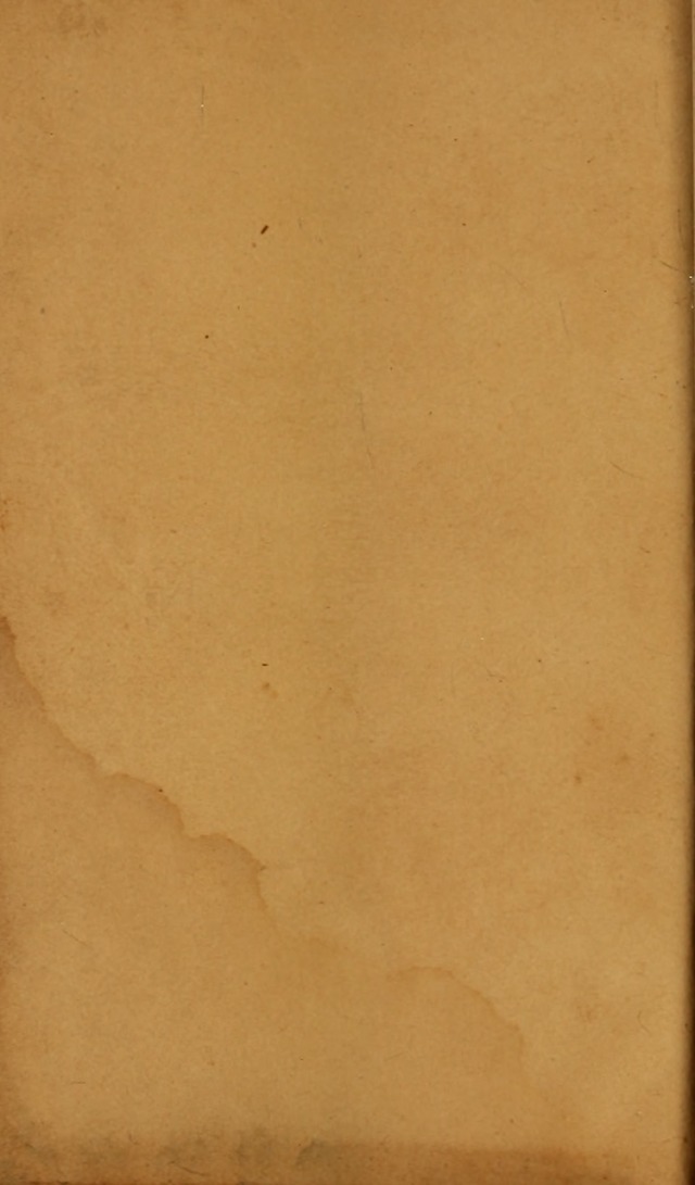 Psalms, Hymns and Spiritual Songs, Original and Selected. (7th ed.) page 516
