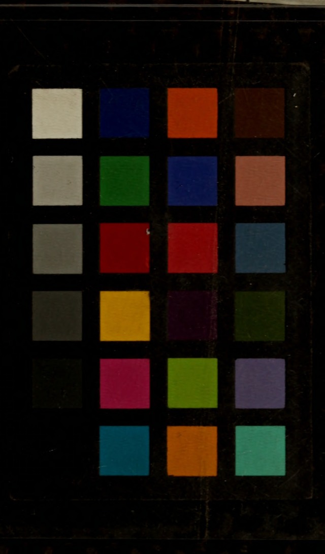 Psalms, Hymns and Spiritual Songs, Original and Selected. (7th ed.) page 519