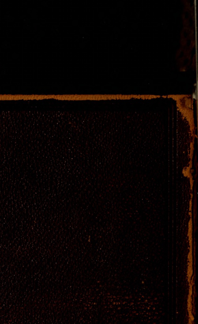 Psalms, Hymns and Spiritual Songs, Original and Selected. (7th ed.) page 520