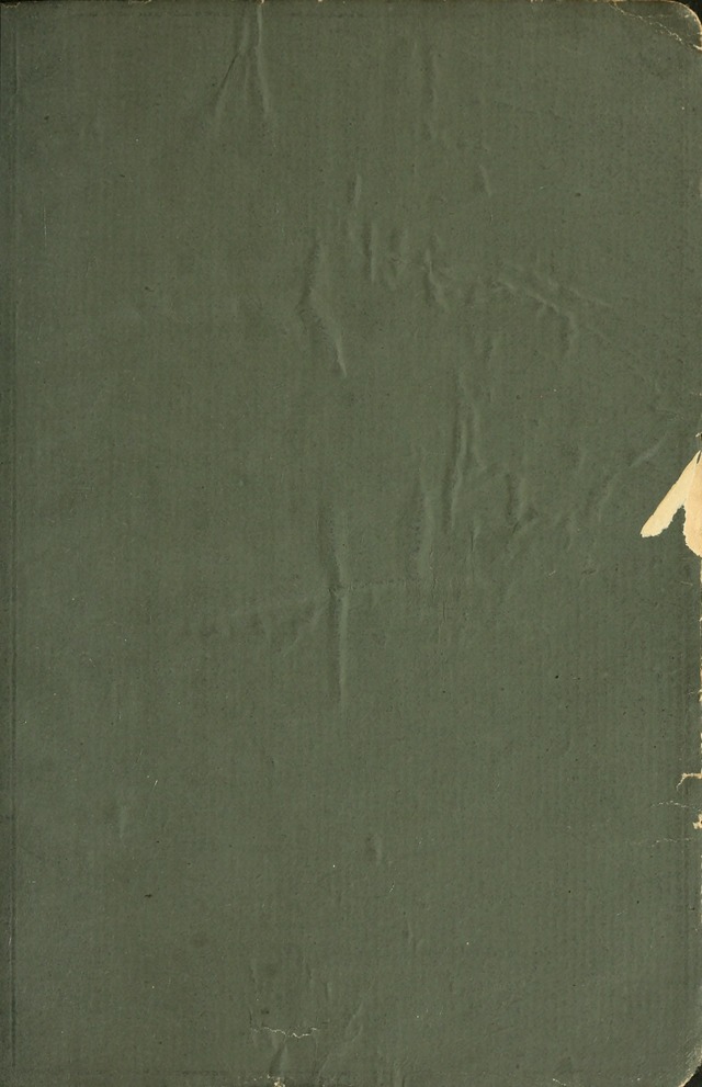 The Parish hymnal: for "The service of song in the House of the Lord" page 252