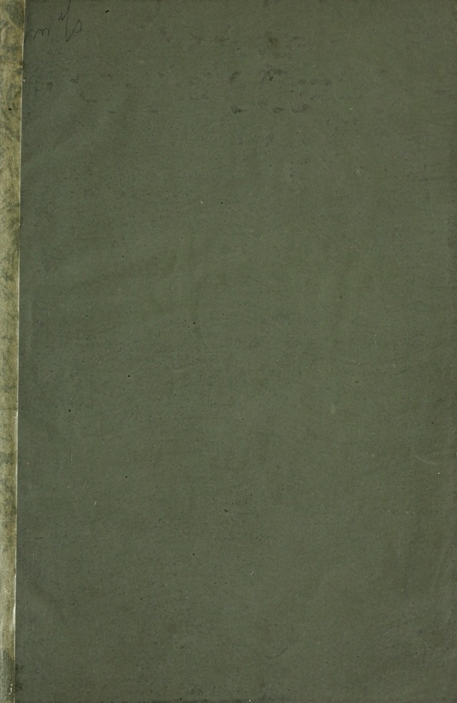 The Parish hymnal: for "The service of song in the House of the Lord" page 4