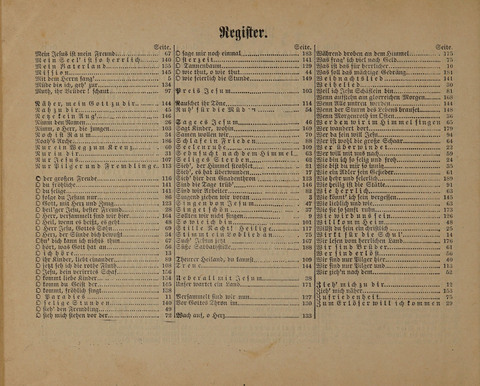 Pilger Lieder: für die Sonntagschule, Erbauungsstunde, Familie, u.s.w. page 194