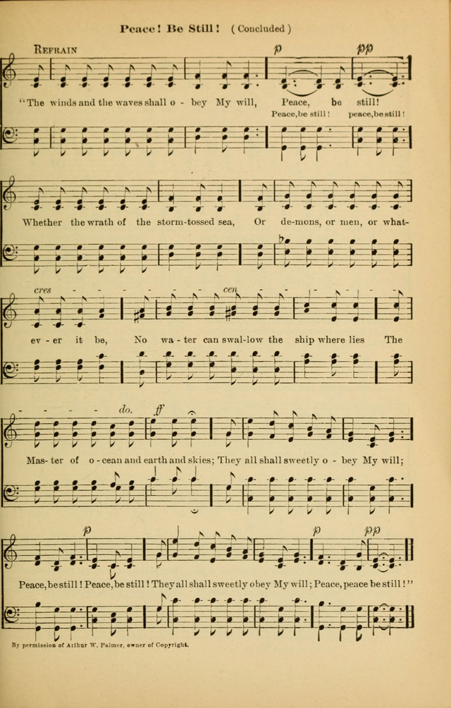 Praise and Service page 67