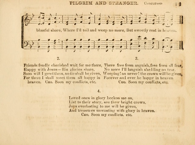 Pilgrim