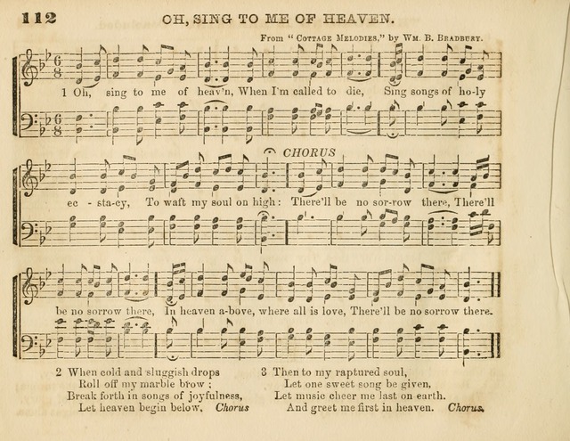 Pilgrim