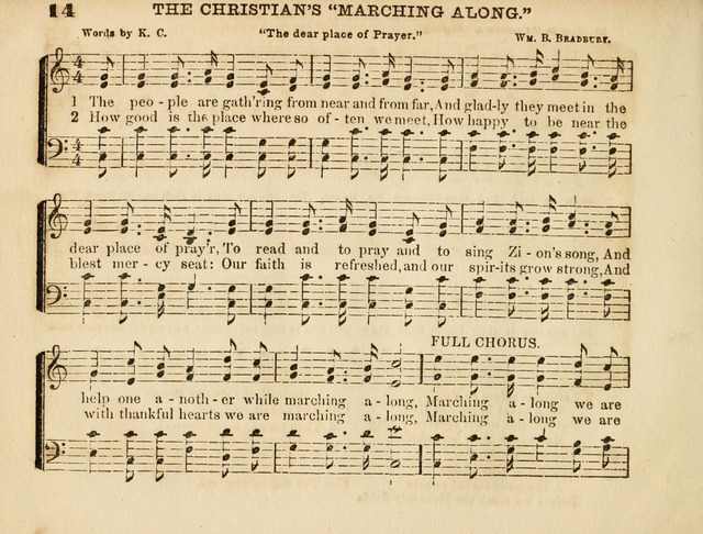 Pilgrim