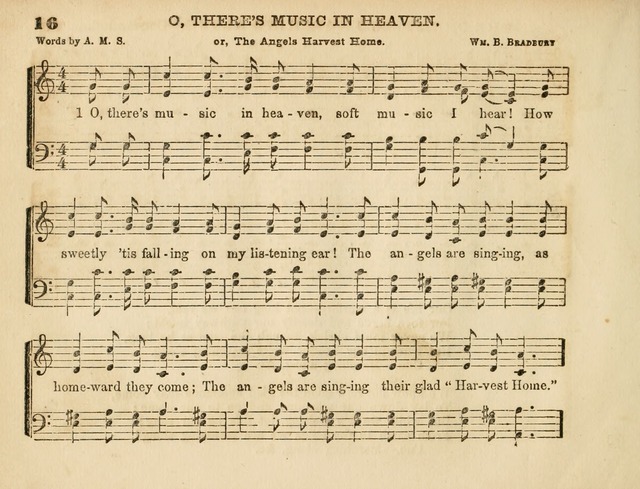 Pilgrim