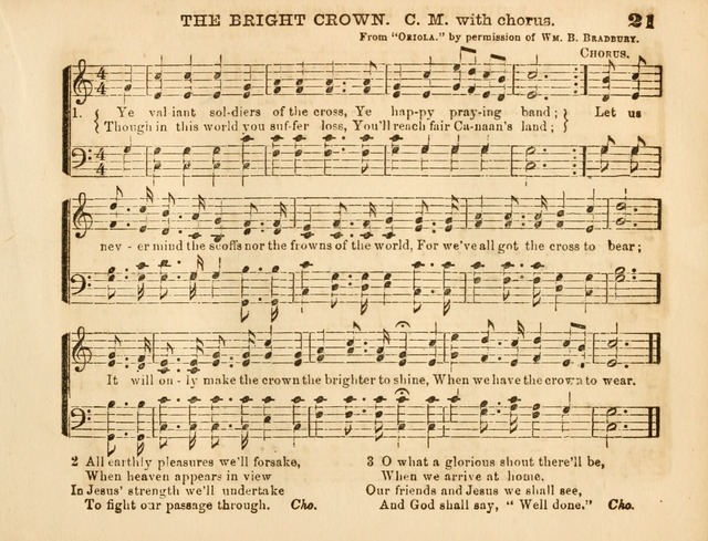 Pilgrim