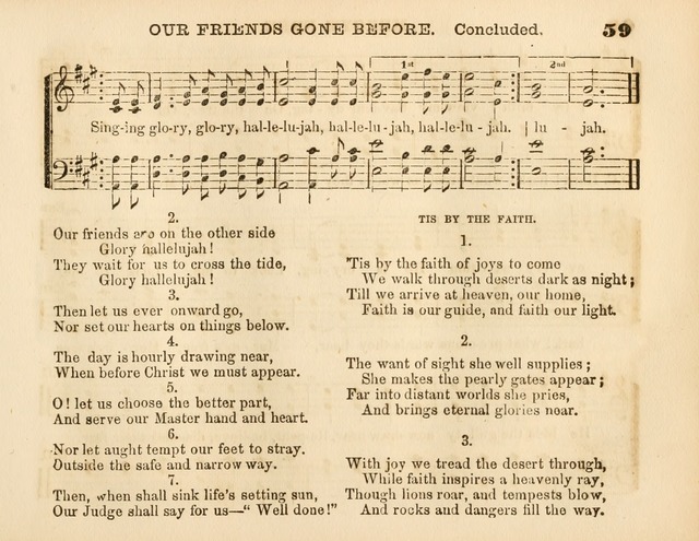 Pilgrim