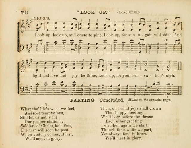 Pilgrim