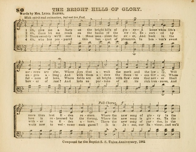 Pilgrim